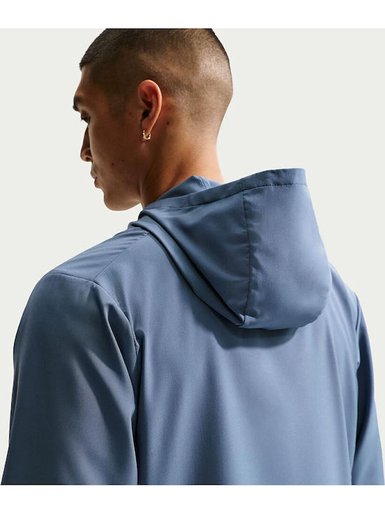 Versatile Jacket 3 in 1 Activewear Jacket Fb7482-491