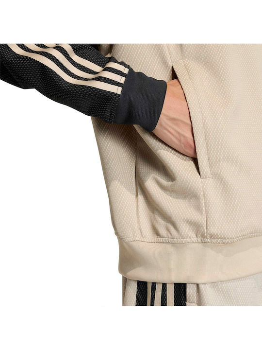 Originals Sweatshirt Beige