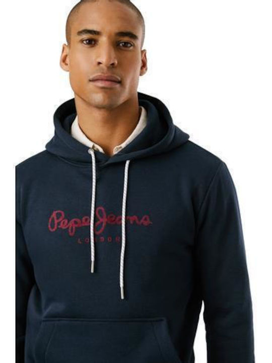 Pepe Jeans Pepe Jeans