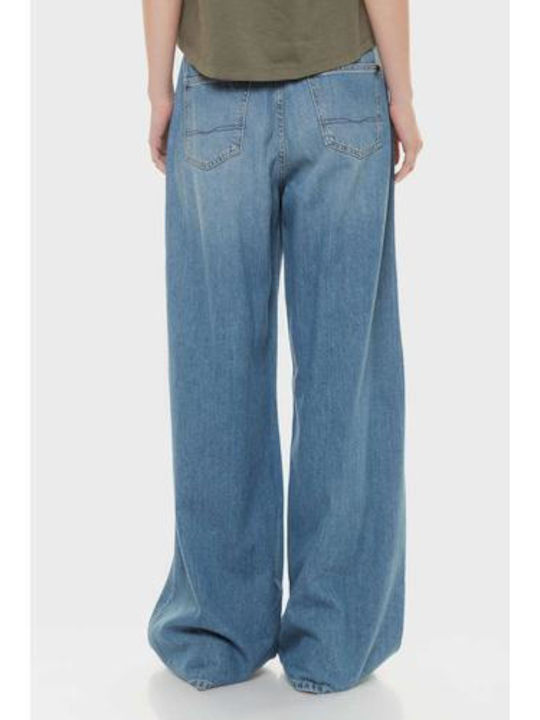 Pepe Jeans