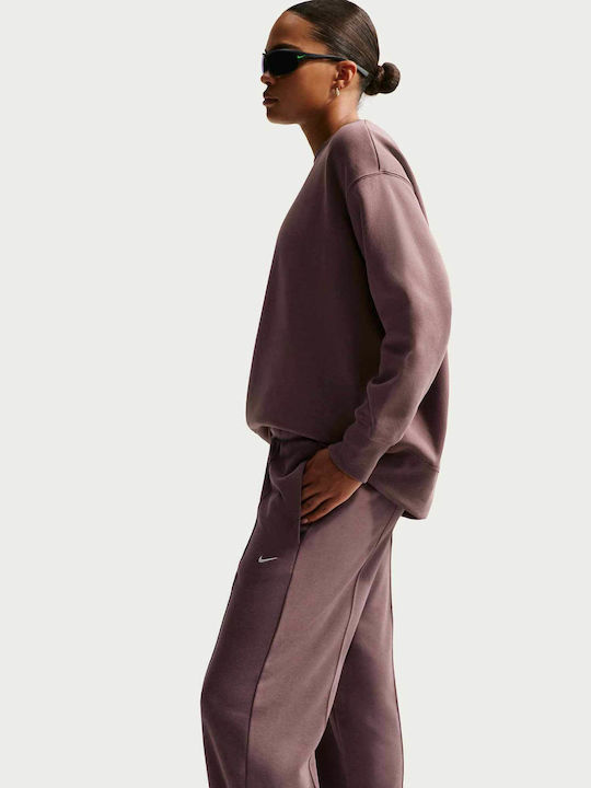 Pantaloni de Trening Red
