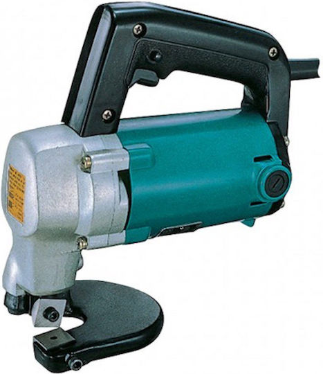 Makita Electric Shear 660W