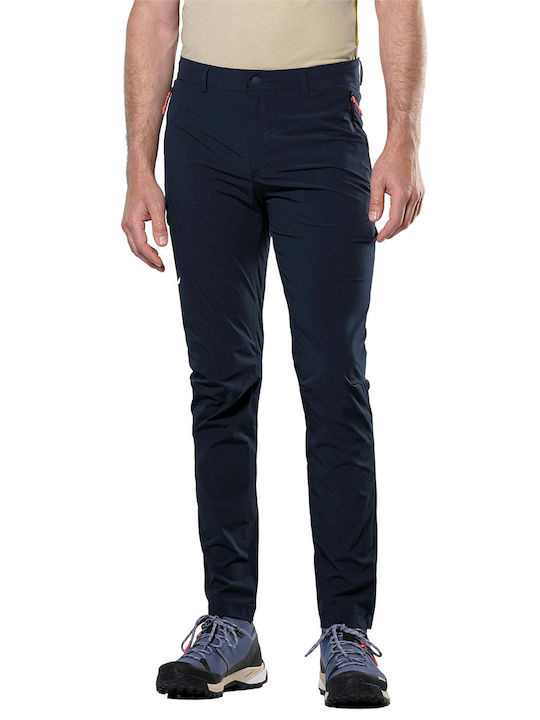 Salewa Puez Talveno Men's Hiking Long Trousers Salewa Puez Talveno Men's Hiking Long Trousers