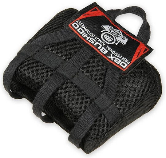 Boxing Wraps Gel Knuckle Protection Dbxgm1