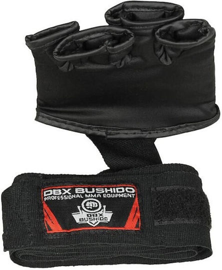 Boxing Wraps Gel Knuckle Protection Dbxgm2
