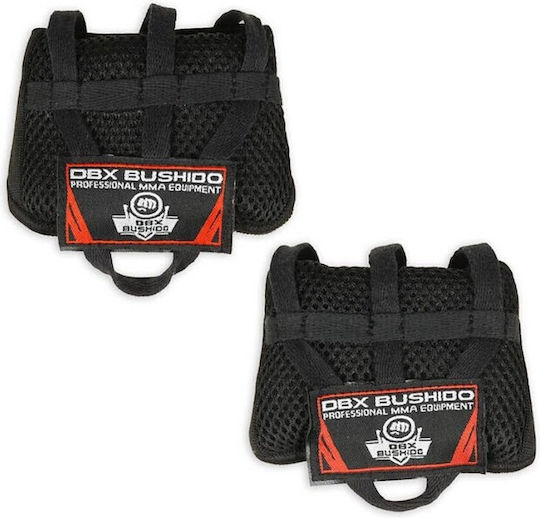 Boxing Wraps Gel Knuckle Protection Dbxgm1