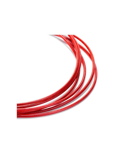 Boxing Jump Rope Steel Cable Dbxsk48