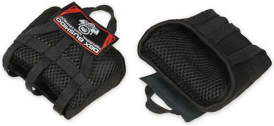 Boxing Wraps Gel Knuckle Protection Dbxgm1