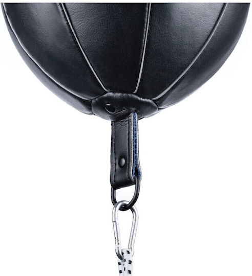 DBX Bushido Reflex Ball Boxing