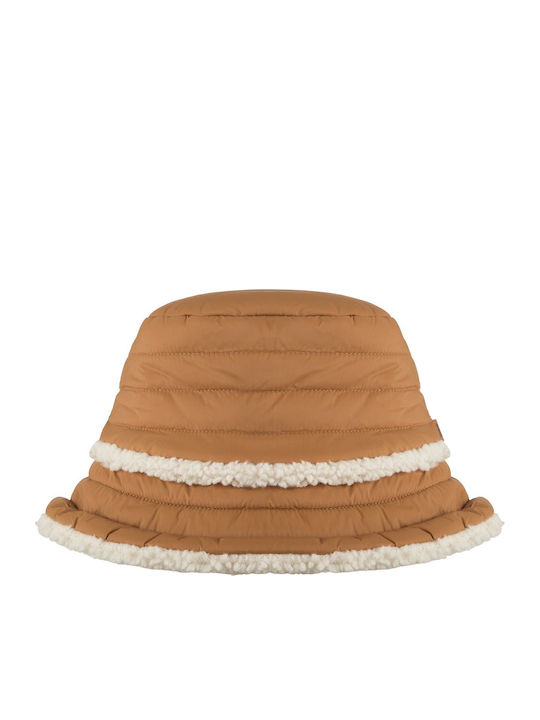 Ugg Australia Fabric Women's Hat