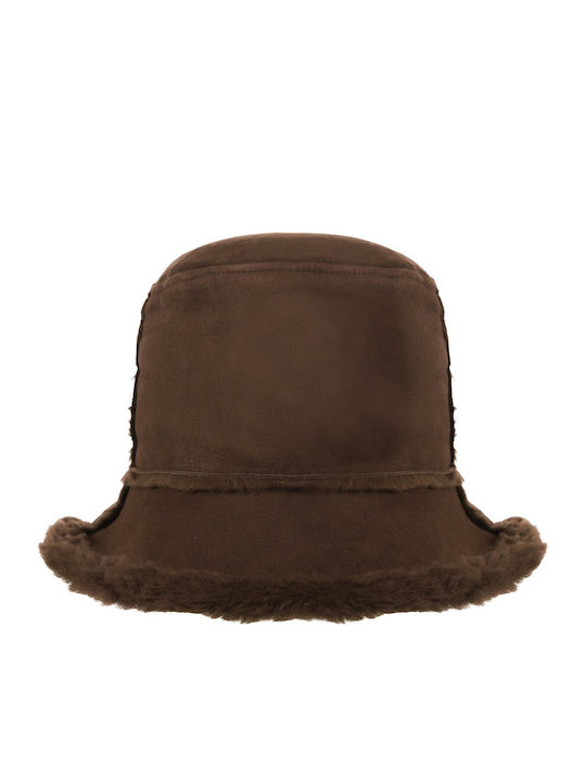 UGG 22601