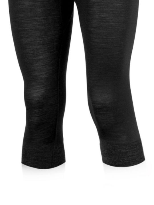Lasting Black