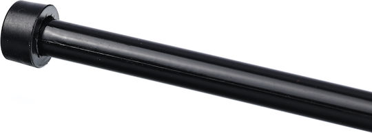 555 Mm Telescopic Baton Case