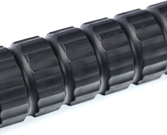555 Mm Telescopic Baton Case