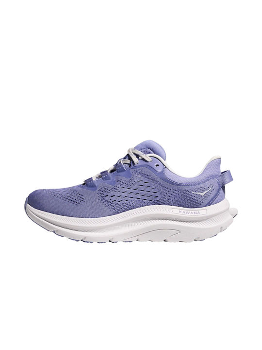 HOKA Kawana 2 Γυναικεία Running Wnd