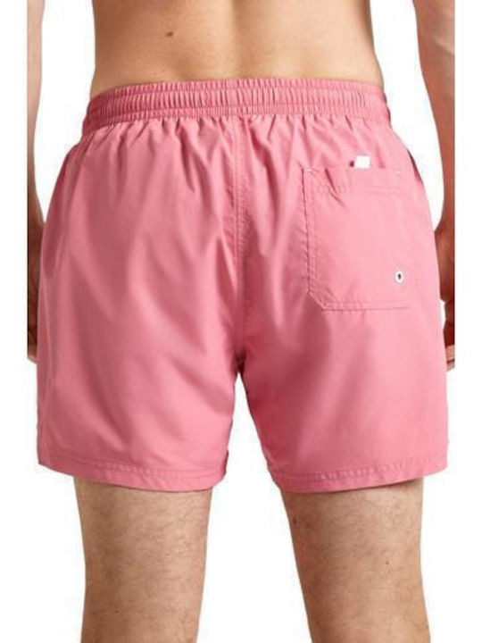 Pepe Jeans