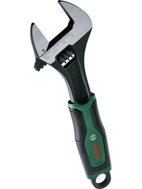 Bosch Französischer Schraubenschlüssel S71012896