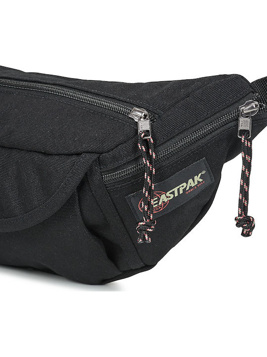 Waist Bag Black