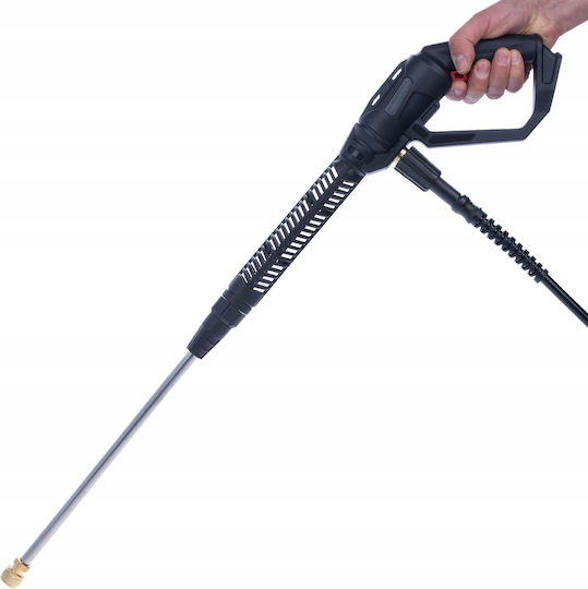Rosfix Pro