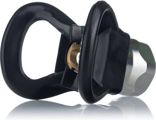 Rosfix Pistol de vopsit cu aer Tumbler plutitor 4mm