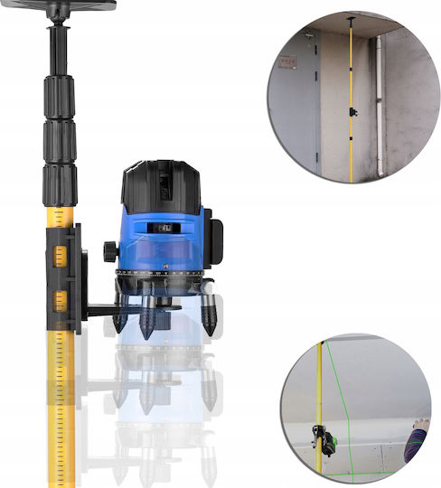 Rosfix Measuring Tools Accessory