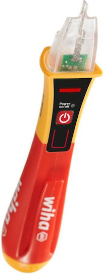 Wiha 43798 Tester Καλωδίων