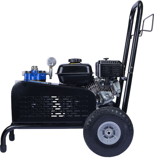 Rosfix Unelte electrice
