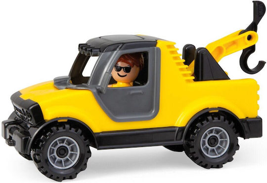 Lena Truckies Lastwagen