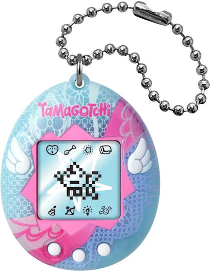 Namco - Bandai για 8+ ετών