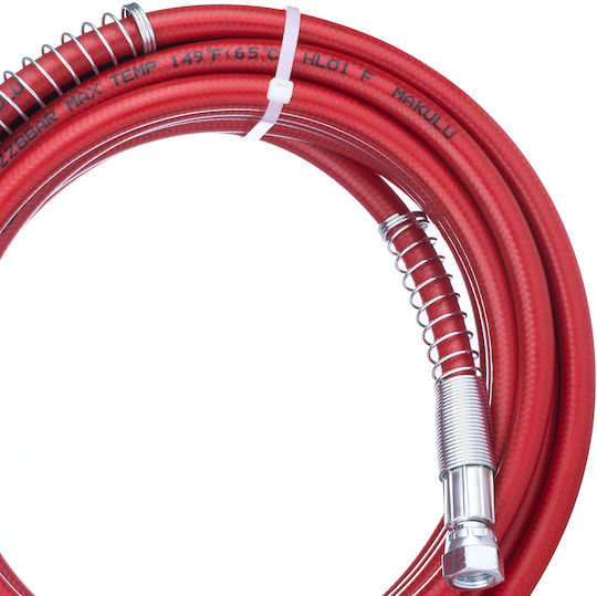 Rosfix F023-738F2 Λάστιχο Αέρος 20m