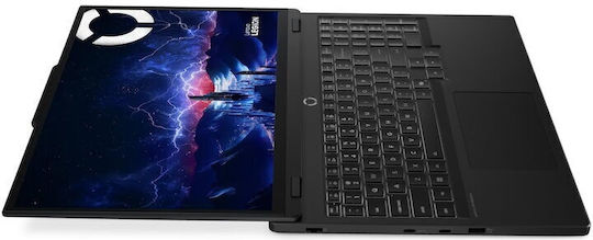Lenovo Legion 5 15IRX10 15.3" IPS FHD+ 165Hz (i7-13650HX/16GB/1TB SSD/GeForce RTX 5050/No OS) (Tastatură Engleză Internațională)