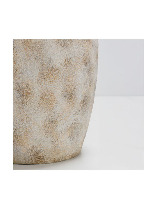 InTheBox Pot Plastic 30x30x37cm.