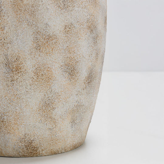 InTheBox Topf Kunststoff 30x30x37cm.