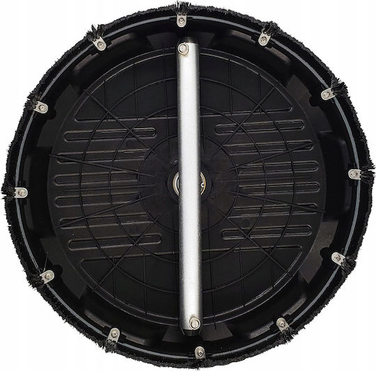 Rosfix ZESTAW-V1HO-FGAR Perie Unelte electrice