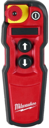 Milwaukee Chain Hoist Onekey