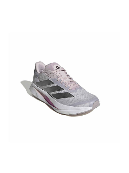 adidas adidas