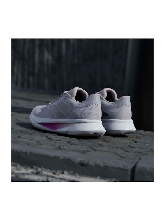 Duramo Sl2 Damen Sportschuhe Laufen Flieder