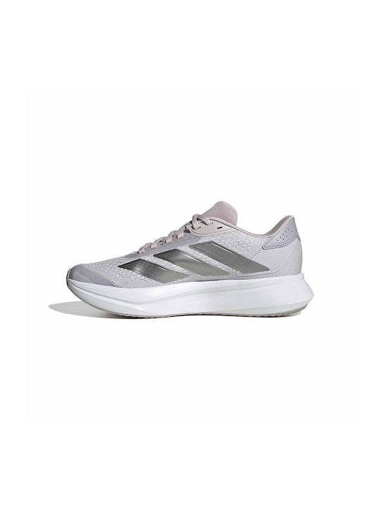 Duramo Sl2 Damen Sportschuhe Laufen Flieder
