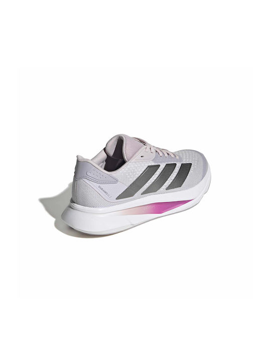 Duramo Sl2 Damen Sportschuhe Laufen Flieder