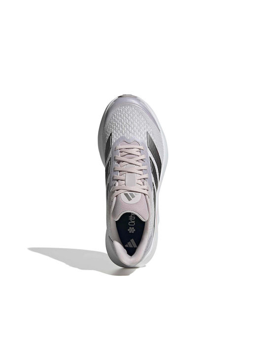 Duramo Sl2 Damen Sportschuhe Laufen Flieder