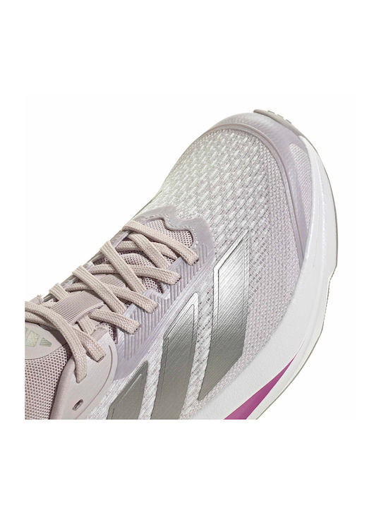 Duramo Sl2 Damen Sportschuhe Laufen Flieder