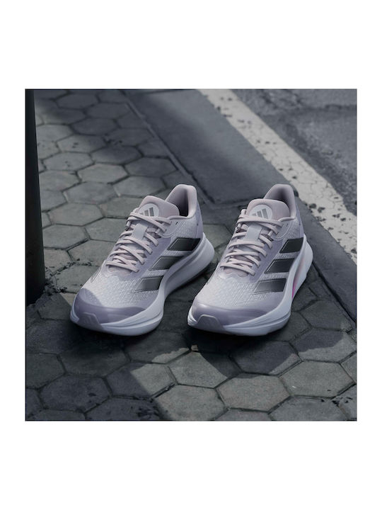 Duramo Sl2 Damen Sportschuhe Laufen Flieder