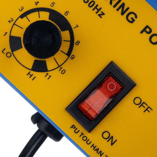 Rosfix Lötkolben Elektrisch