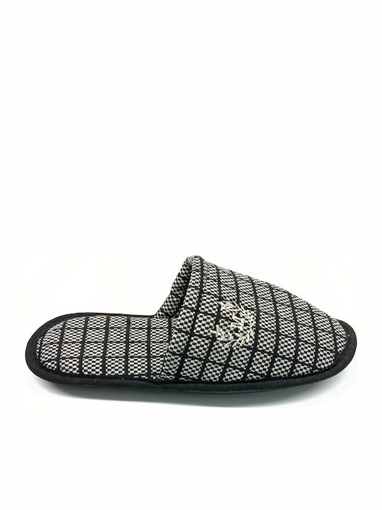 Christine Shoes
