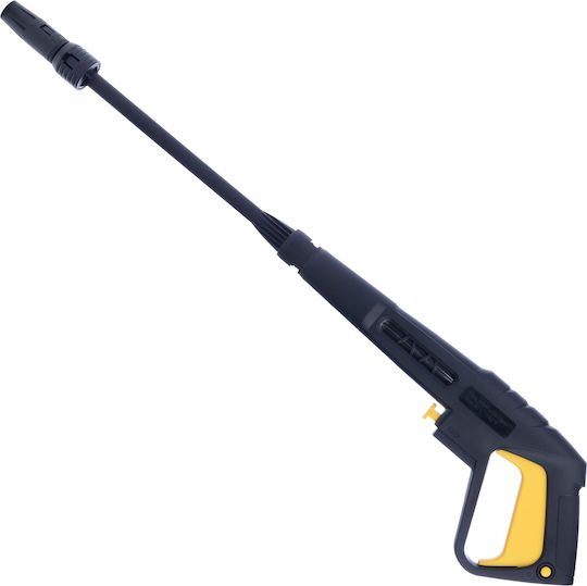 Rosfix Pressure Washer Spare Part
