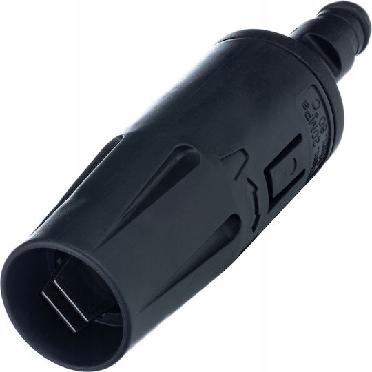 Rosfix Pressure Washer Spare Part