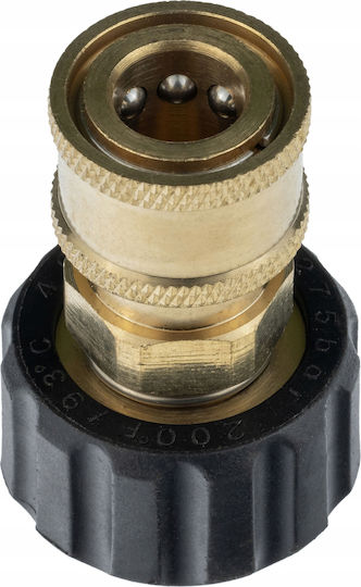 Rosfix Pressure Washer Spare Part