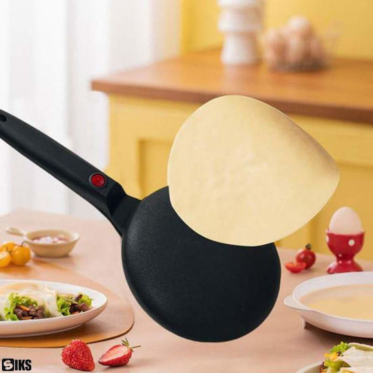 Συσκευή για Pancakes 600W