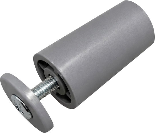 Bolis Roller Stop Grey Blg