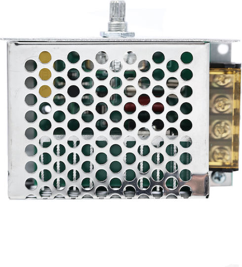 Rosfix 28E4-534AF